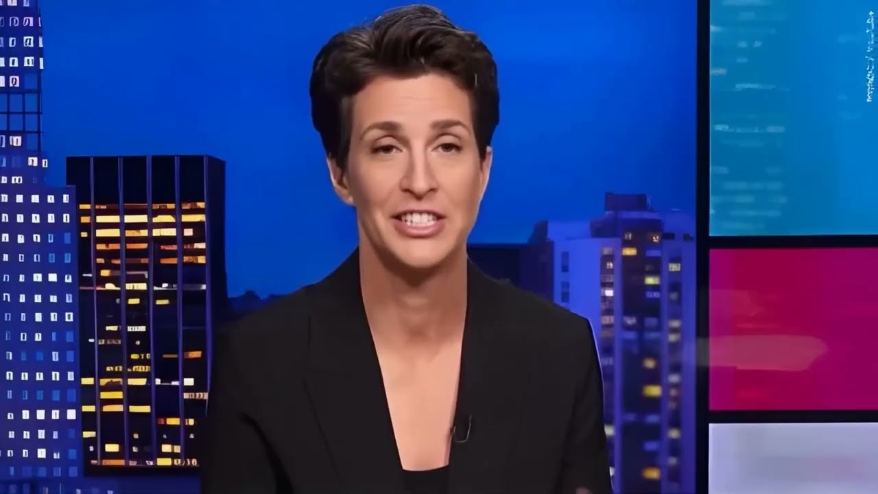 BREAKING NEWS: T̄R̄UMP Calls for Guaranteed Canadian Wheat — Mark Carney Reveals 4 Million Tons Were Already Redirected. mn