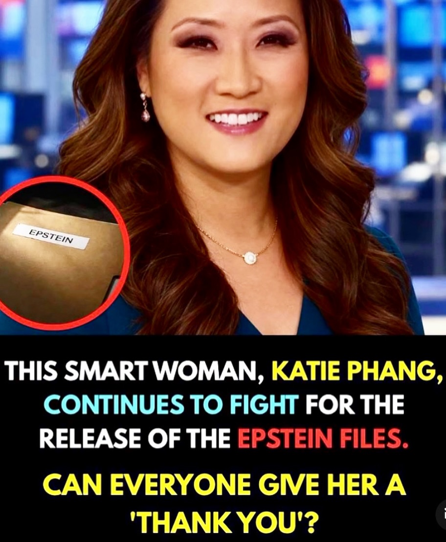 A woman standing alone, holding a folder, symbolizing the whistleblower
