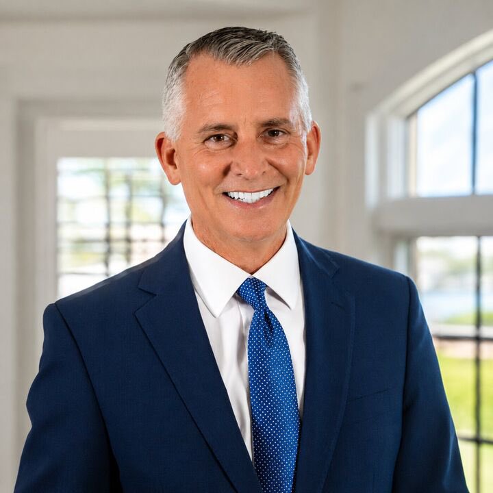 David Jolly Campaign